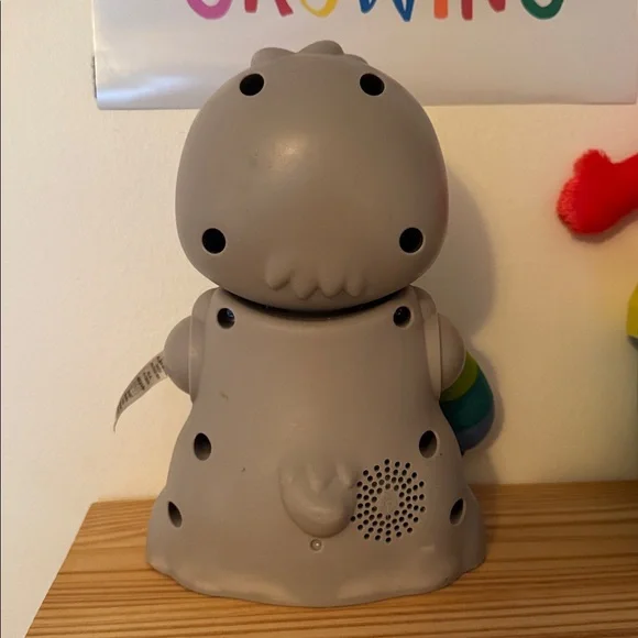 Sloth Linkimal - Picture 2 of 2